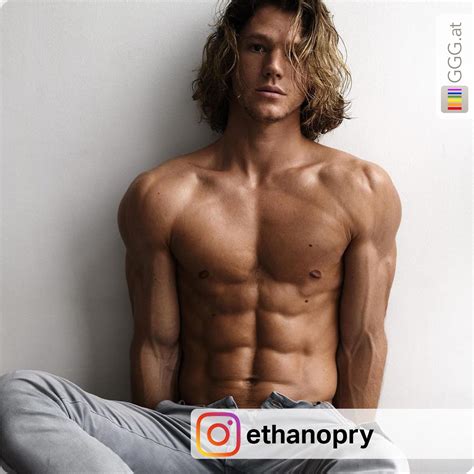 Bild Des Tages Ethan Opry Auf Instagram Ggg At