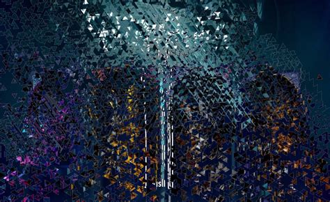 ElvishMagic on Twitter: "Hold on tight as ElvishMagic storms into the