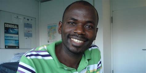 Veto gegen nordmazedonien und albanien. Meldung | Reporter ohne Grenzen für Informationsfreiheit