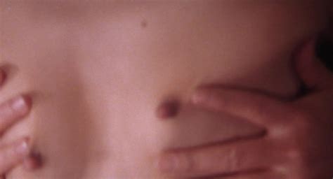 Nude Video Celebs Hitomi Kuroki Nude Lost Paradise 1997