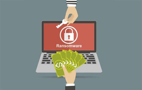 Ataques De Ransomware Est O Cada Vez Mais R Pidos Alerta A Microsoft