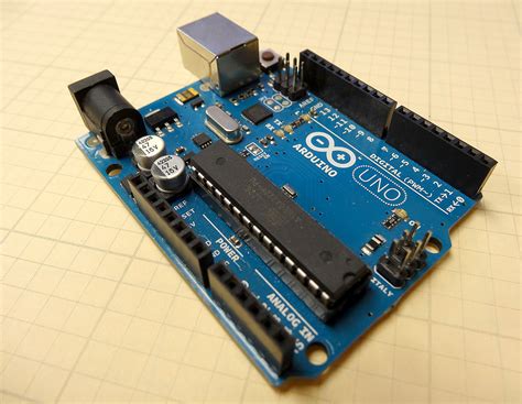 Arduino Tutorial For Beginners Led Matrix With Arduino Arduino