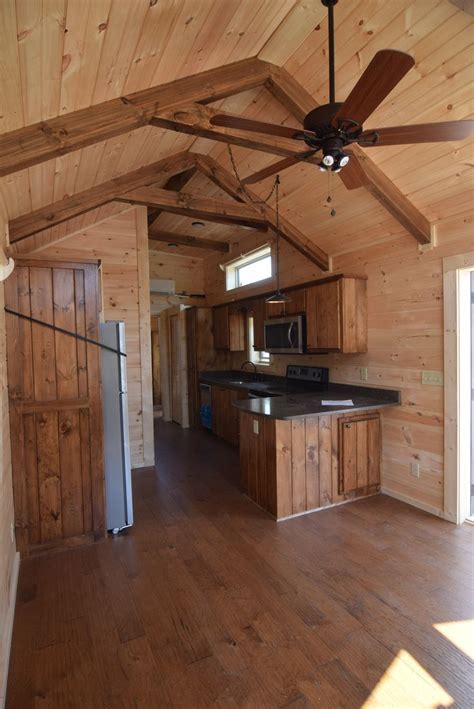 Ceiling fan , cabin fan , decorative ceiling fan for modern interiors and offices. Pin by GREEN RIVER LOG CABINS on Kitchen idea | Log cabin ...