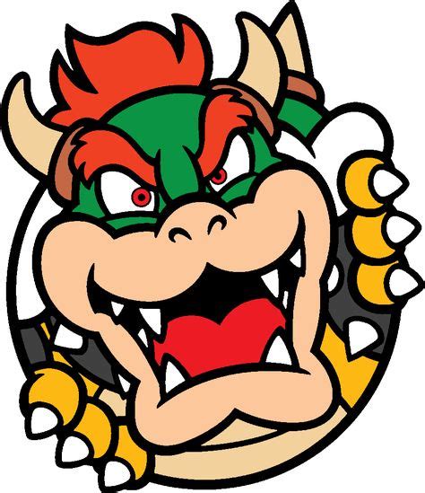 Filebowser Iconpng Mario Art