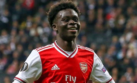 Modern scholars usually use the term saka to refer to iranians of the eastern steppe and the tarim basin. Saka proving popular figure among Arsenal teammates