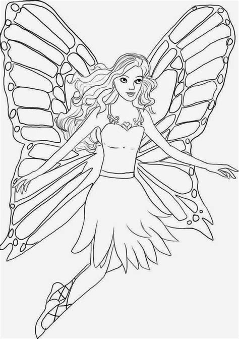 Here you can find coloring pages with frozen elsa, moana, barbie, princess brave, jasmine, ariel, and many many others👸🏽. Coloring Pages: Fashionable Girls free printable coloring ...