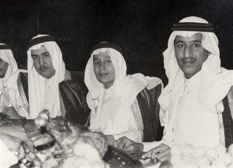 • ما هو القفص الذي لا تستطيع حبس أي حيوان فيه مهما كان صغيراً؟ الملك سلمان بن عبدالعزيز في شبابه - Cinefilia