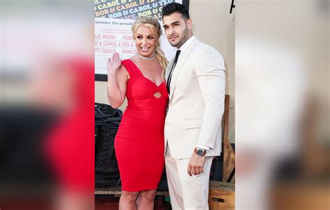 adnan ghalib claims ex britney spears relied on adderall