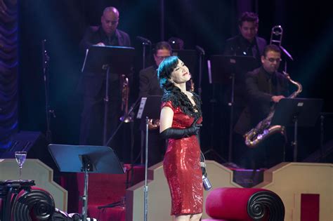 Ver más ideas sobre tacuba, cafe, diseño gráfico. La cantante Susana Zabaleta presento su nuevo disco ...