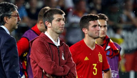 Verfolgt das spiel zwischen spanien und polen bei ft. Spanien - Polen Wettquoten, Tipp | U21 EM 2019 Wetten