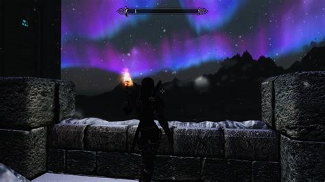Beautiful Women And How To Make Them Page Skyrim Adult Mods