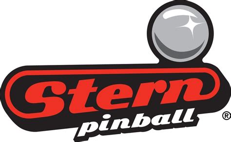 Marvel Stern Pinball Announce Competition License Global