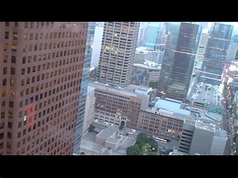 Extreme Ledge Blowjob Toronto XVIDEOS