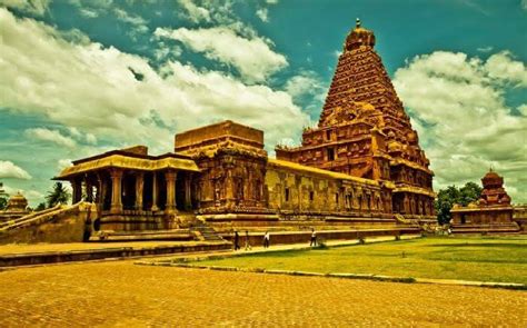 20 Famous Historical Places In India You Cant Miss In 2018