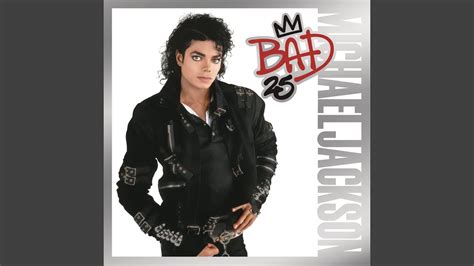 Janet Jackson Jackson Song Liberian Girl Michael Jackson Michael Jackson Bad Album Death