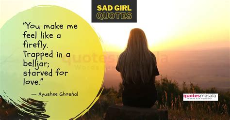100 Unhappy And Sad Girl Quotes With Images Quotes About Sad Girl Quotesmasala