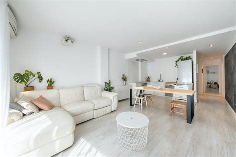 5 Studio Apartment Design Ideas In Modern Look