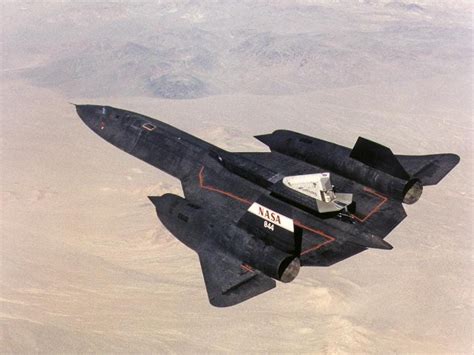 超音速偵察機sr 71ブラックバードを紹介しようイーロン・マスクの子どもの名前はここから Business Insider Japan