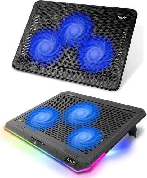 The Best Dell Xps 15 Laptop Cooling Pad Home Gadgets