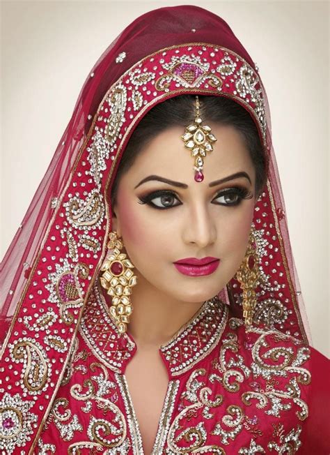 Looking for beauty parlour in islamabad and rawalpindi, pakistan? Heer Beauty Parlour - Complete Details (With images ...