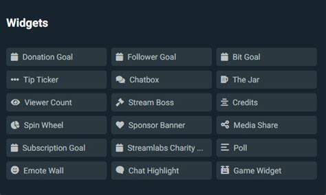 How To Use Streamlabs Obs Quick And Easy Steps