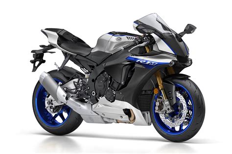 We hope you enjoy our growing collection of hd images to use as a. 新裝登場：2017 YAMAHA YZF-R1/R1M