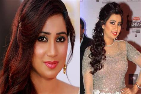 @shiladitya and i along with our families are absolutely overjoyed. Shreya Ghoshal Age, Height, Biography, Boyfriend, Family ...