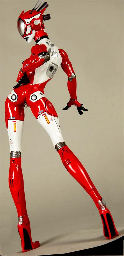 B 50 By Marcusdeleo On Deviantart Robot Concept Art Robot Art