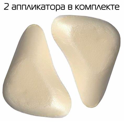 Диета 6 показания к применению