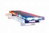 Vehicle Led Light Bars Pictures