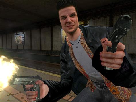 We did not find results for: Max Payne Streaming Ita Hd / Walker Payne Download Ita ...