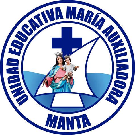 Unidad Educativa Particular Salesiana María Auxiliadora De Manta