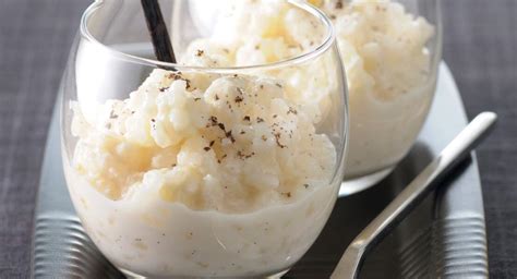 Nos meilleures recettes à base de lait damande