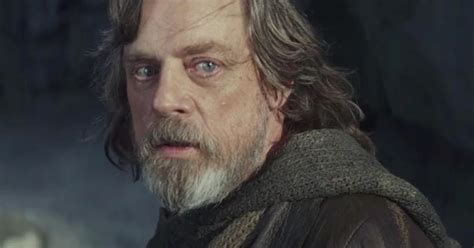 Everything About Star Wars Episode 9 We Just Learned From Luke