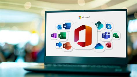 How To Fix The Product Activation Failed Error In Microsoft Office Obul