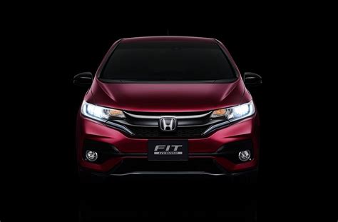 Currently, the new 2019 honda jazz is in its third generation which was launched in 2014 here in the philippines. New 2017 Honda Jazz Price, Launch Date, Specifications, Images