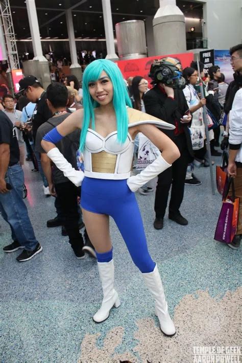 Even More Cosplay Photos From Anime Expo 2019 Anime Expo Cosplay