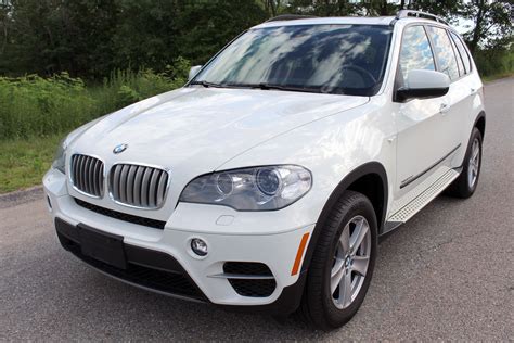 Bmw x5 engines overviews and specs, types, oil, malfunctions, problems and repair, tuning, motor lifespan, etc. 2012 BMW X5 35d xDrive Diesel | Imotobank Dealership