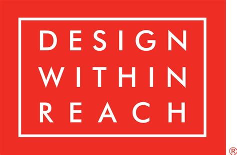 Design Within Reach Opens an Outlet Store in Greater Los Angeles
