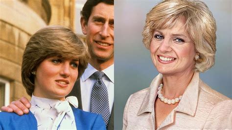 Age Progression Of Lady Diana Phojoe