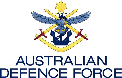 Australian Defence Force Legacy