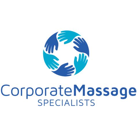 Corporate Massage Specialists 14 Canoon Rd South Turramurra Nsw 2074