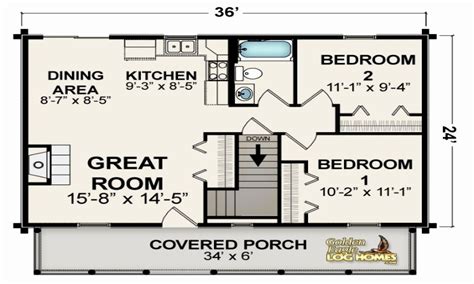Guest House Floor Plans 1000 Sq Ft Flooring Designs