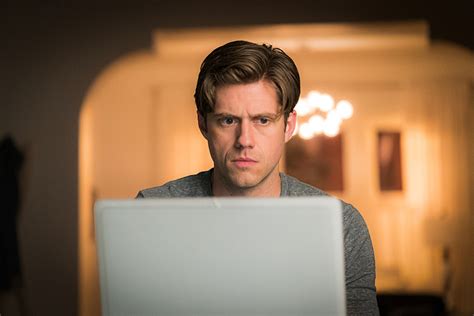 All Movies And Tv Shows Aaron Tveit Starred Movies123