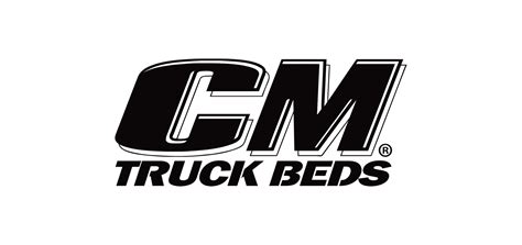 Cm Truck Beds 1 Oem Truck Equipment