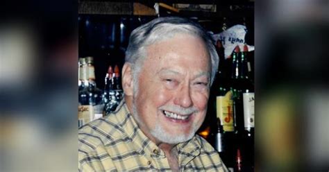 John Phillip Mullis Obituary Visitation Funeral Information