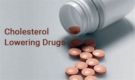 Controlling Cholesterol Fda Approves Nexletol First Once Daily Non Statin Treatment For