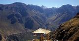 Images of Peruvian Vacation Packages