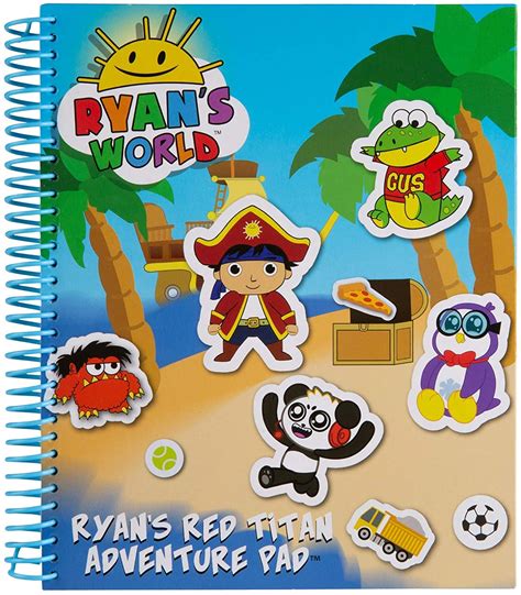 Their mission is to recover the precious golden console from the clutches of a new character to the ryan's world universe: Super Spy Ryan Coloring Pages - Ryan S Toysreview Coloring Pages Featuring Ryan S World Coloring ...