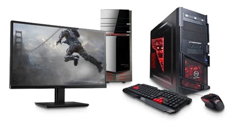 Computing services updates the access lists automatically based on each user's status within the department. Building Your First Gaming Computer? Follow These Five ...